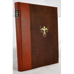 Navajo Medicine Man: Sandpaintings and Legends of Miguelito from the John Frederick Huckel Collections